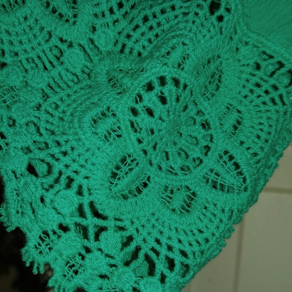 Top - Picture 6 of 6